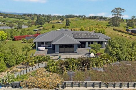 Photo of property in 66 Suncrest Drive, Tasman, Upper Moutere, 7173