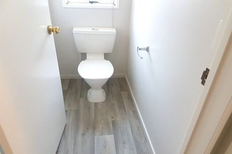 Photo of property in 78 Disraeli Street, Addington, Christchurch, 8024