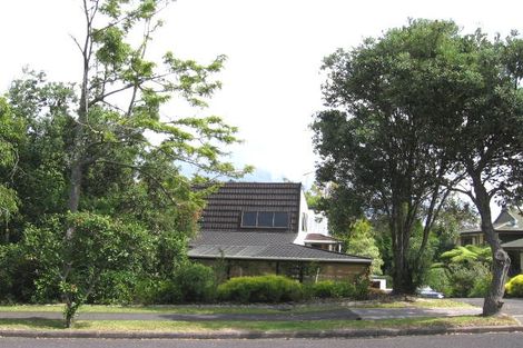 Photo of property in 50 Waiau Street, Torbay, Auckland, 0630