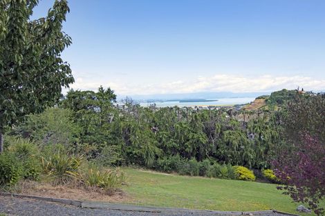 Photo of property in 62 Newman Drive, Enner Glynn, Nelson, 7011