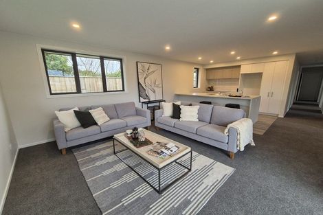 Photo of property in 22a Sussex Street, Levin, 5510