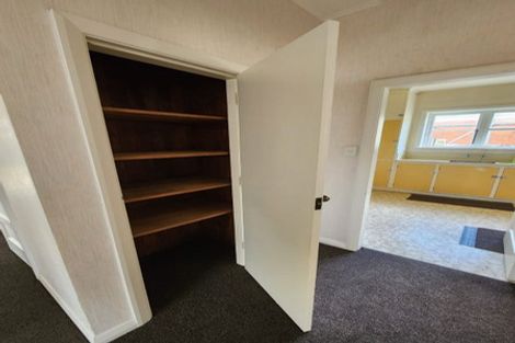 Photo of property in 15 Freyberg Street, Waterloo, Lower Hutt, 5011