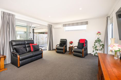 Photo of property in 65b Albert Street, Palmerston North, 4414