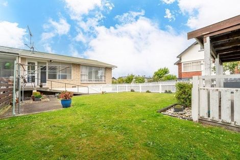 Photo of property in 1/5 Harper Street, Parkside, Timaru, 7910