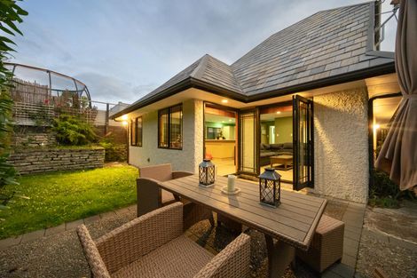 Photo of property in 502 College Street, Hokowhitu, Palmerston North, 4410