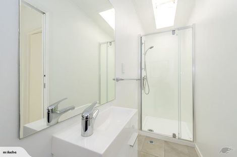 Photo of property in 28 Totara Road, Whenuapai, Auckland, 0618