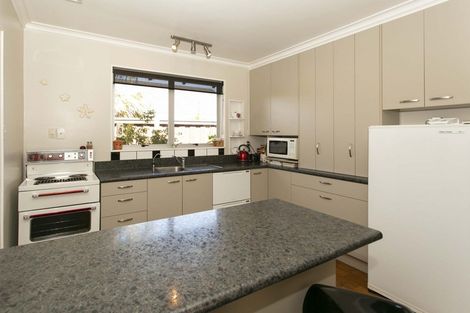 Photo of property in 16 Davidson Street, Allenton, Ashburton, 7700