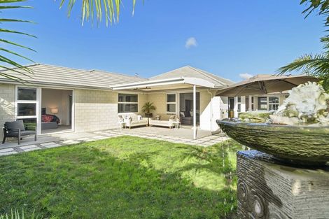 Photo of property in 149 Penetaka Heights, Pyes Pa, Tauranga, 3112