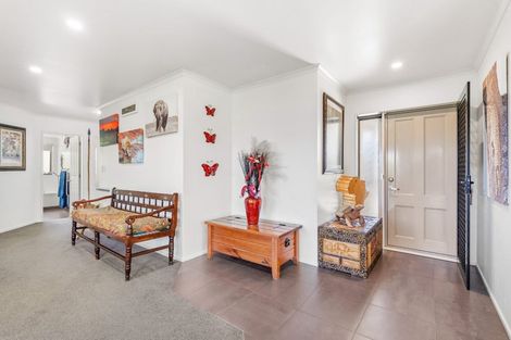 Photo of property in 14 Lowburn Avenue, Waipu, 0510