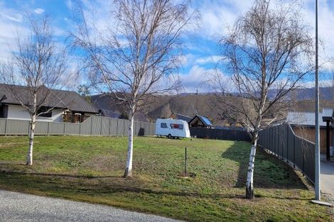 Photo of property in 6 Shine Lane, Mount Pisa, Cromwell, 9383