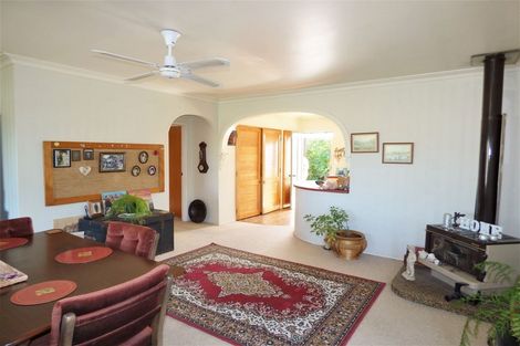 Photo of property in 34 Rangitahi Street, Otorohanga, 3900