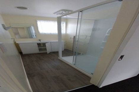 Photo of property in 10a Saxbys Road, Glenview, Hamilton, 3206