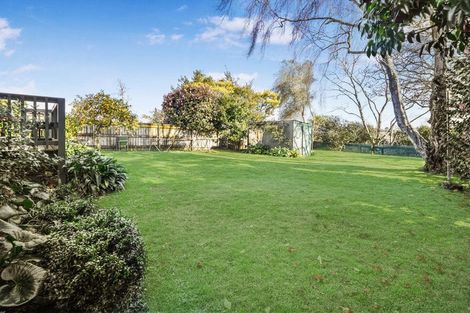 Photo of property in 107 Macfarlane Street, Hamilton East, Hamilton, 3216