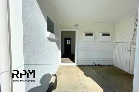 Photo of property in 92/1b South Road, Blagdon, New Plymouth, 4310