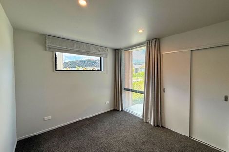 Photo of property in 34 Obelisk Street, Wanaka, 9305