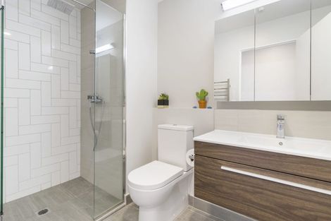 Photo of property in 404/26 Library Lane, Albany, Auckland, 0632