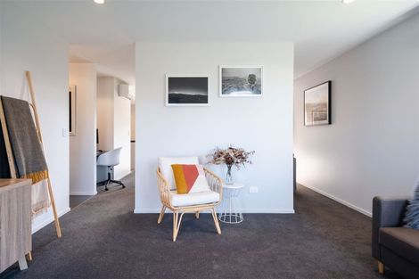 Photo of property in 7 Halpin Drive, Lincoln, 7608