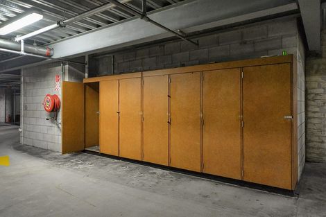 Photo of property in Uptown Apartments, 11c/14 Upper Queen Street, Auckland Central, Auckland, 1010