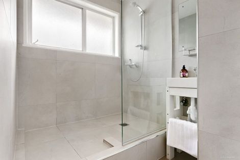 Photo of property in 4/16 Clyde Street, Epsom, Auckland, 1051