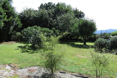 Photo of property in State Highway 69, Inangahua, Reefton, 7895