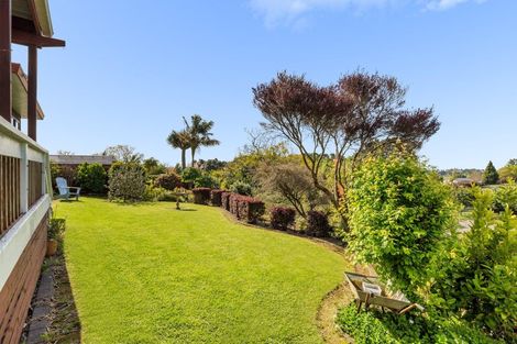 Photo of property in 5 Holmburn Street, Welcome Bay, Tauranga, 3112