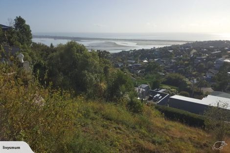 Photo of property in 149a Major Hornbrook Road, Mount Pleasant, Christchurch, 8081