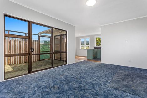 Photo of property in 23 Tuhoe Street, Taneatua, 3123