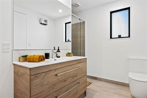 Photo of property in 51 Forfar Street, St Albans, Christchurch, 8014