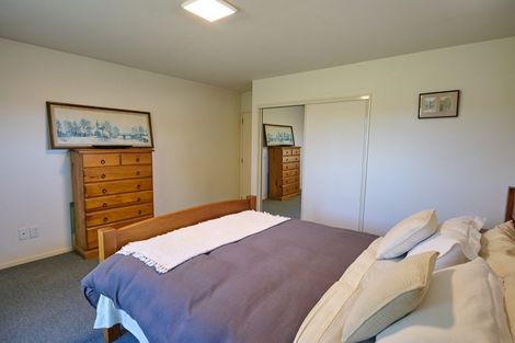 Photo of property in 1/25 Sugden Street, Spreydon, Christchurch, 8024