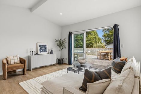 Photo of property in 6 Allendale Place, Morrinsville, 3300