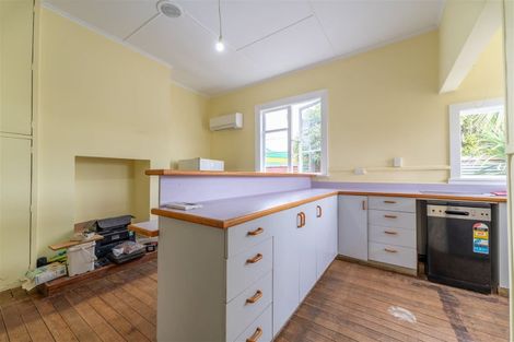 Photo of property in 72 Waimate Highway, Saint Andrews, 7988