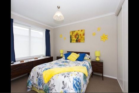 Photo of property in 23 Sherwood Place, Springvale, Whanganui, 4501