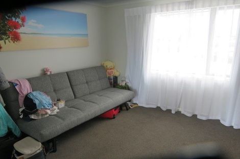 Photo of property in 21 Windmill Road, Tamahere, Hamilton, 3283