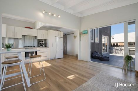 Photo of property in 4 Hereford Place, Waihi Beach, 3611