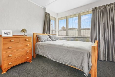 Photo of property in 42 Roslyn Street, Taumarunui, 3920