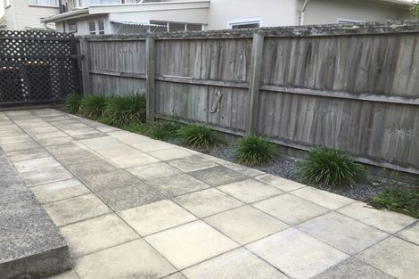 Photo of property in 26a Field Terrace, Upper Riccarton, Christchurch, 8041