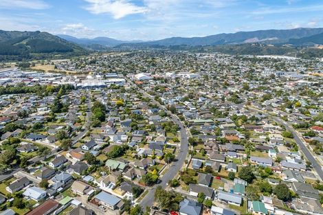 Photo of property in 52 Shakespeare Avenue, Trentham, Upper Hutt, 5018