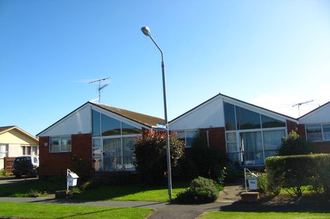 Photo of property in 76b High Street, Mosgiel, 9024