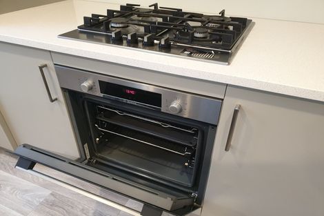 Photo of property in 27 Kaki Drive, Kenepuru, Porirua, 5022