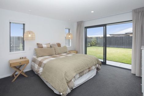 Photo of property in 42 Halpin Drive, Lincoln, 7608