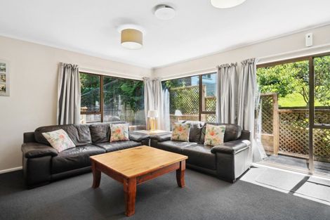 Photo of property in 4/86 Donald Street, Karori, Wellington, 6012