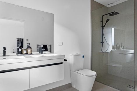 Photo of property in 15 Bob Reid Crescent, Darfield, 7571