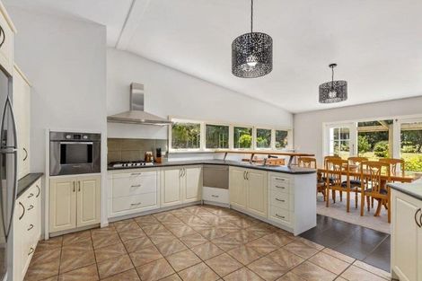 Photo of property in 1579 State Highway 53, Martinborough, 5783