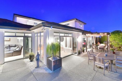 Photo of property in 2 The Ritz, Orewa, 0931