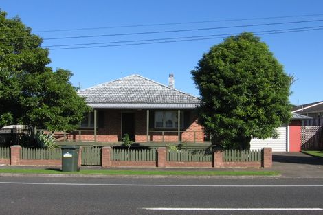 Photo of property in 1/117 Wallace Road, Papatoetoe, Auckland, 2025