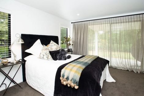 Photo of property in 7 Eldonwood Drive, Matamata, 3400