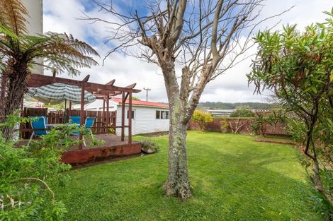 Photo of property in 25 Perry Street, Heretaunga, Upper Hutt, 5018