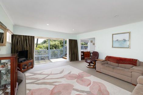 Photo of property in 171 Molesworth Street, New Plymouth, 4312