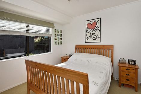 Photo of property in 3/43 Alverston Street, Waterview, Auckland, 1026