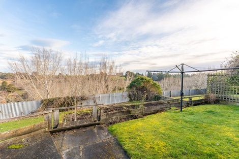 Photo of property in 25 Kowhai Street, Highfield, Timaru, 7910